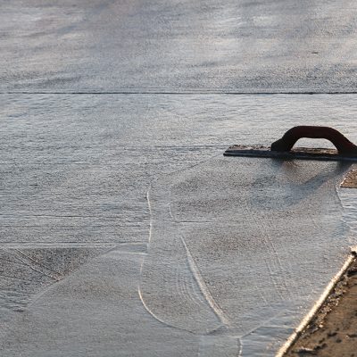 GAF Material Corporation