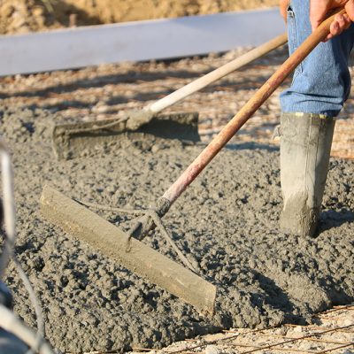 GAF Material Corporation